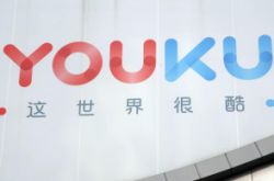 （使用手册）鹤壁公司咨询电话多少_哔哩哔哩